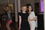 Zdjęcie:  style=